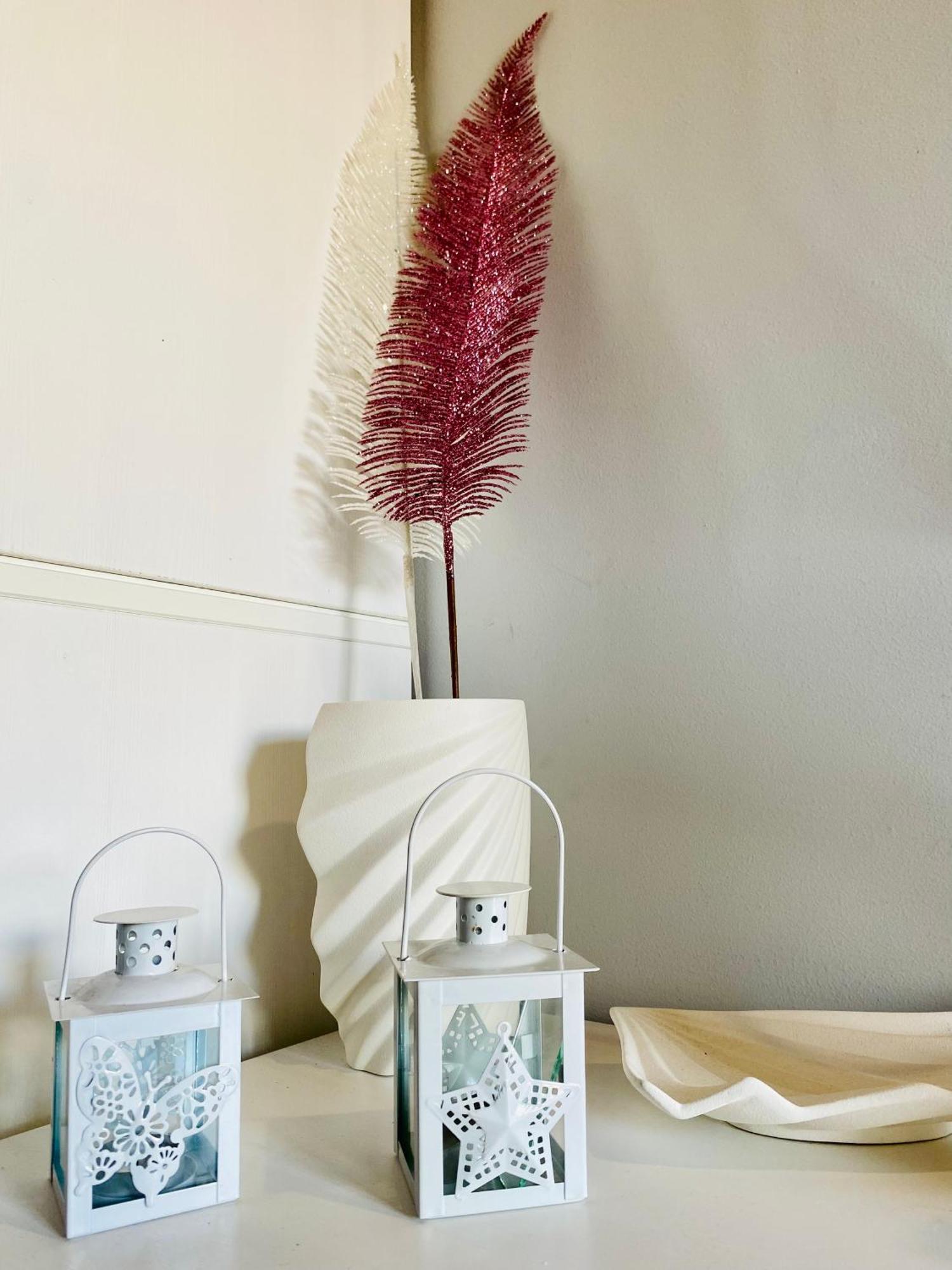 Villa Bubu, Appartamento Country-Chic Roma Eksteriør bilde